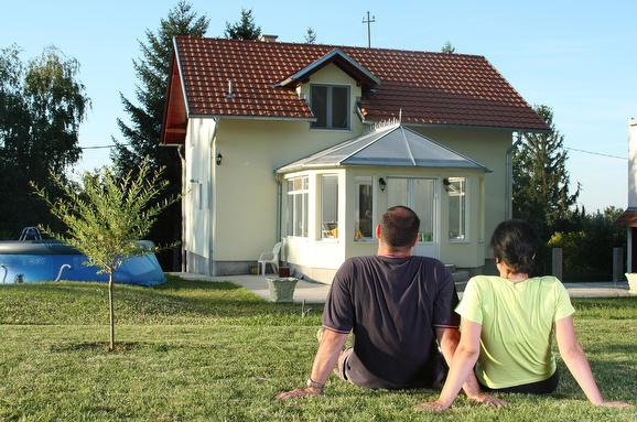 Home Renovations